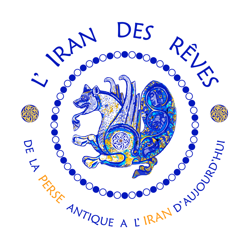 L'Iran des Rêves / Dreams of Iran
