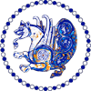 L’Iran des Rêves Logo